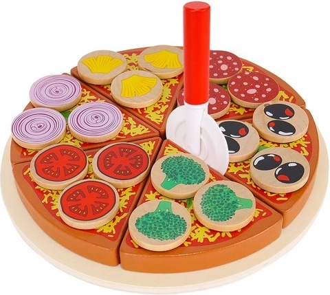 Turvaline ja kvaliteetne konstruktsioon