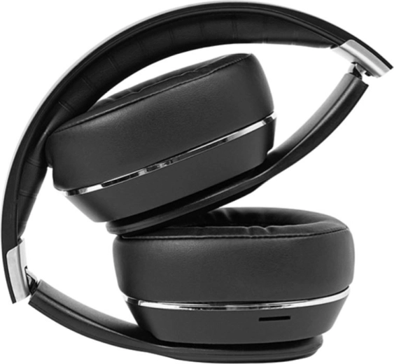 Kokkupandav disain pika tööajaga