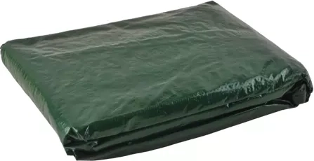 Vastupidav ja veekindel