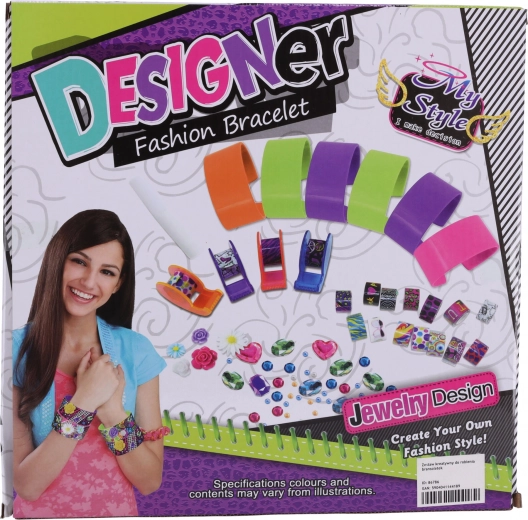 Kõik ühes karbis kiireks alustamiseks