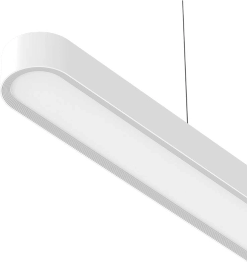 Minimalistlik disain, maksimaalne funktsionaalsus