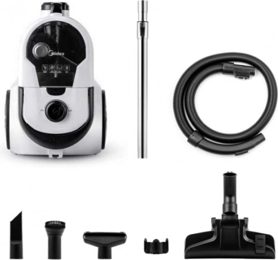 Rikkalik otsikute komplekt iga nurga jaoks