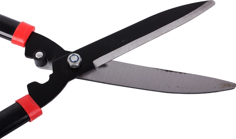 Vastupidav teraskonstruktsioon