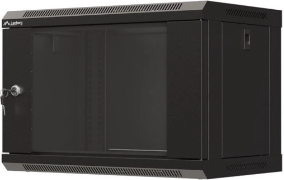 Vastupidavus ja stabiilsus