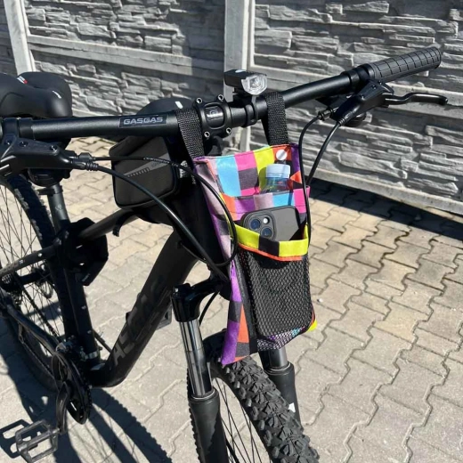 Stabiilne kinnitus enamikele lenksudele