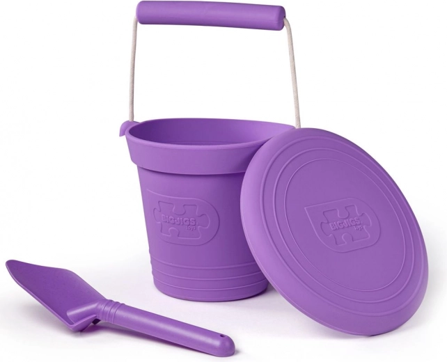 Mitmekülgne lõbu õues ja toas