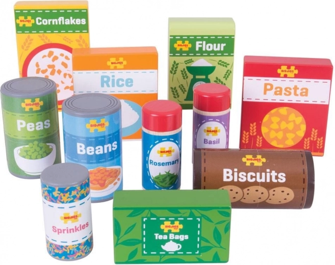 Hariduslik väärtus