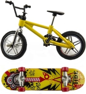 Liikuvad osad ja kruvitav konstruktsioon