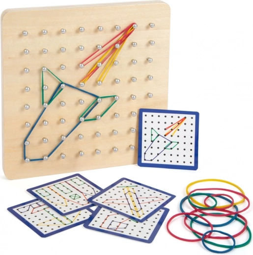 Motoorika areng ja õppimine