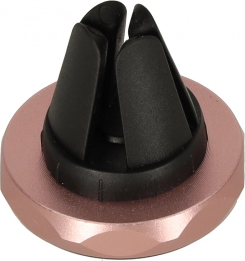 Pööratav ja kompaktne