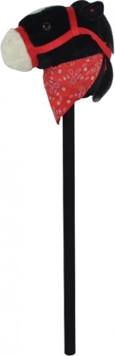 Realistlikud helid veelgi suuremaks lõbuks