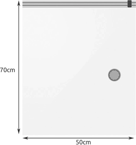 Kuni 80% ruumisäästu