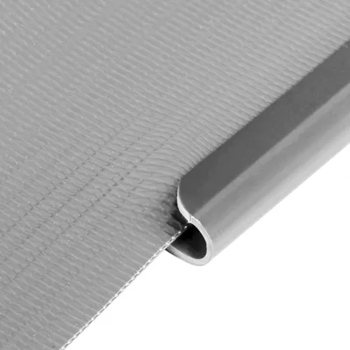 Vastupidav ja stabiilne kinnitus