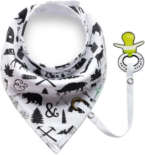 Universaalne värvilahendus