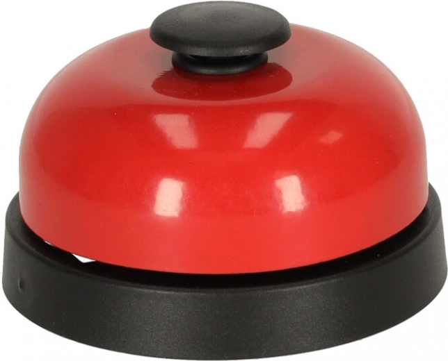 Kella kasutamine mängu osana