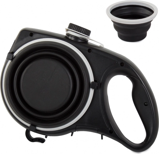 Ohutu ja vastupidav jalutusrihm