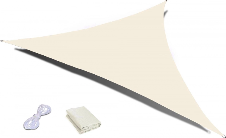 Lihtne paigaldus ja stabiilne pingutus