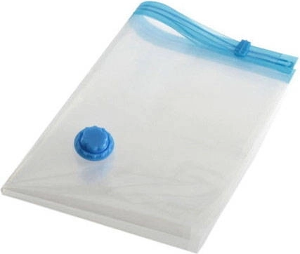 Usaldusväärne kaitse tekstiilidele