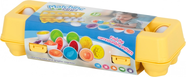 Praktiline ja kompaktne disain