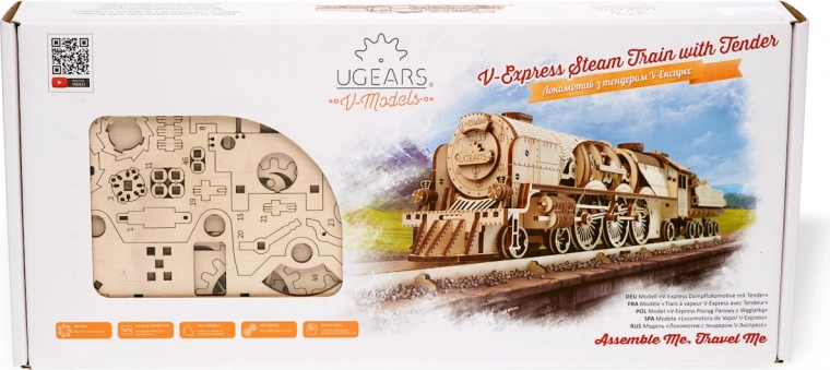 Kuni 2 meetrit rada ja võimalus laiendada platvormiga