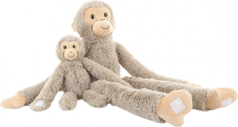 Krõpskinnitus lihtsaks kallistamiseks