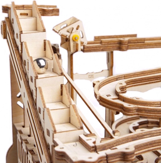 Ohutu ja mittetoksiline