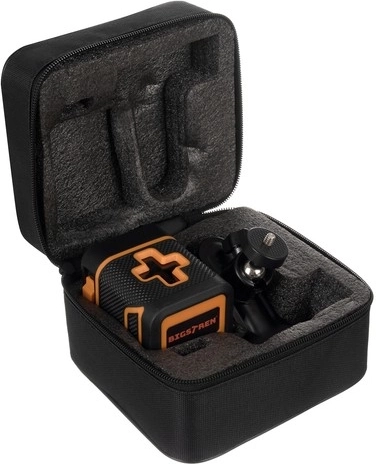 Pööratav hoidik ja vastupidav ümbris