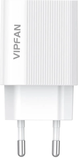 Vastupidav läikiv viimistlus