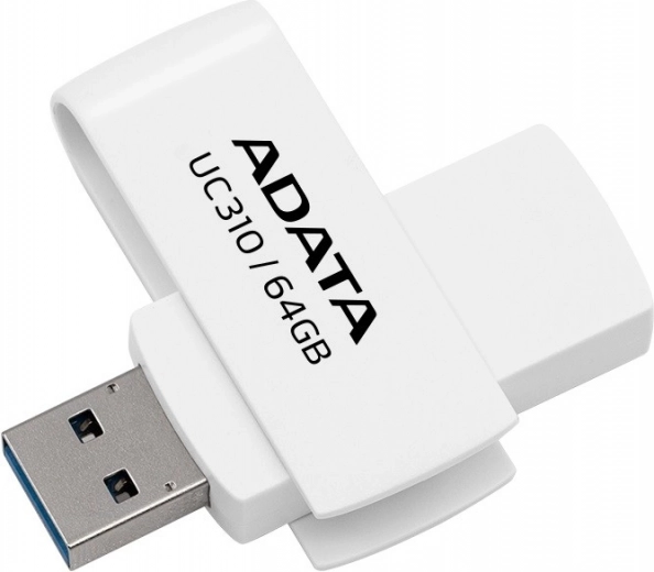 Kiired ülekanded USB 3.2-ga