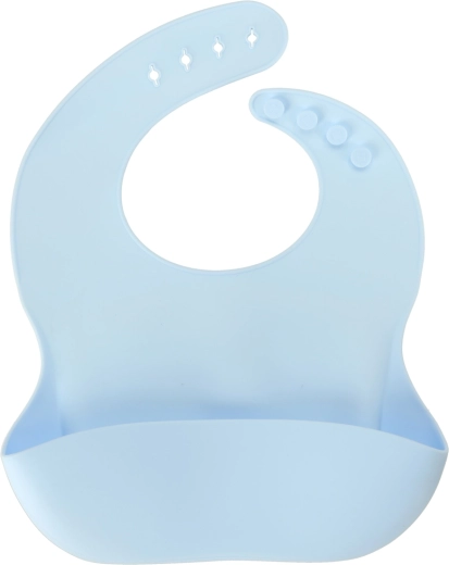 Taskuga põll puhtaks einestamiseks