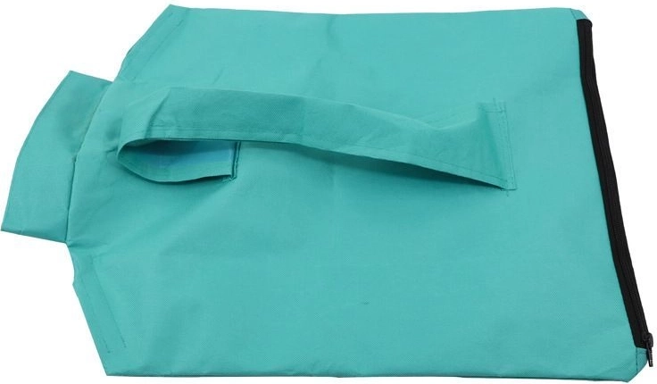 Kõrge materjalide kvaliteet