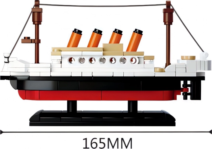 Kvaliteetne konstruktsioon
