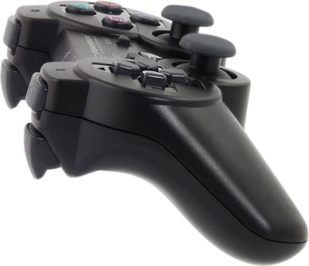 Ergonoomiline disain pikkadeks seanssideks