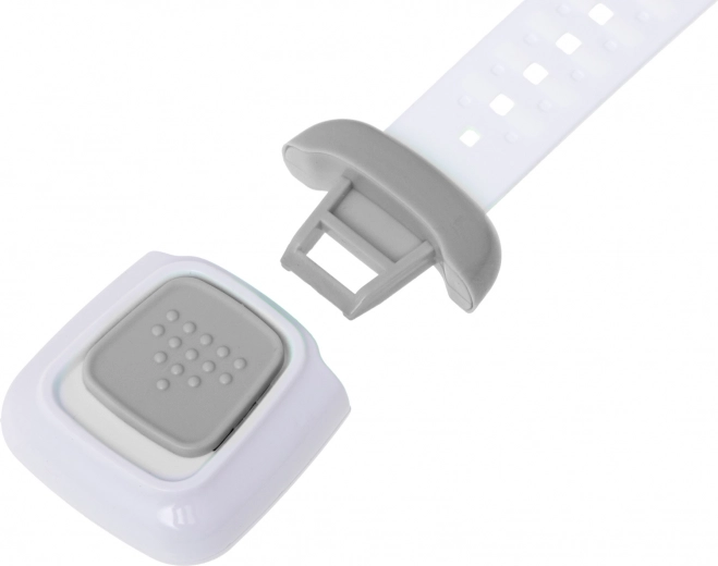 Universaalne kasutus