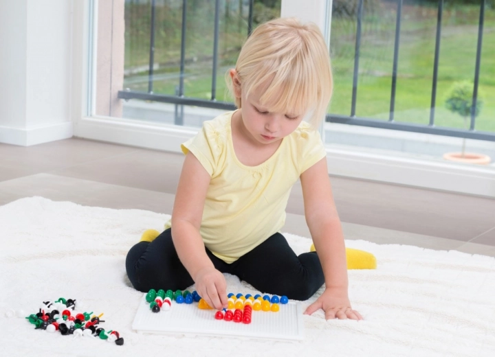 Kompaktne rest koju ja reisile