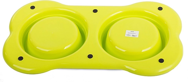 Libisemisvastased padjakesed