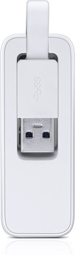 Lihtne ühendamine Plug and Play