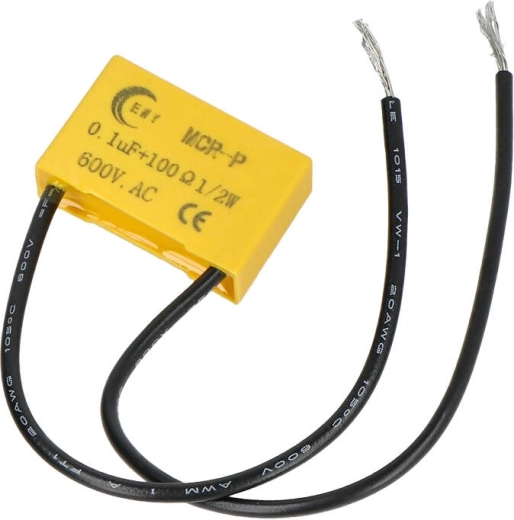 Kompaktne ja ohutu teostus