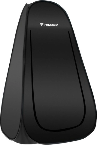 Kohene ülespanek ja lihtne kokkupakkimine