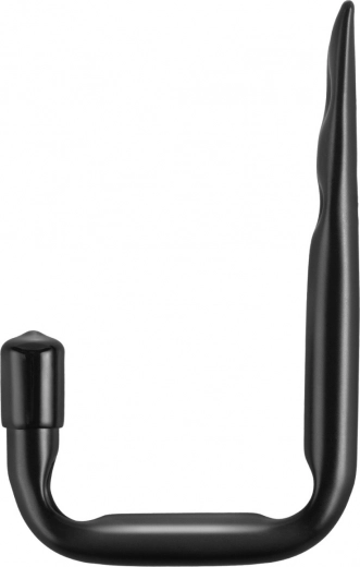 Turvaline riputamine ilma kahjustusteta