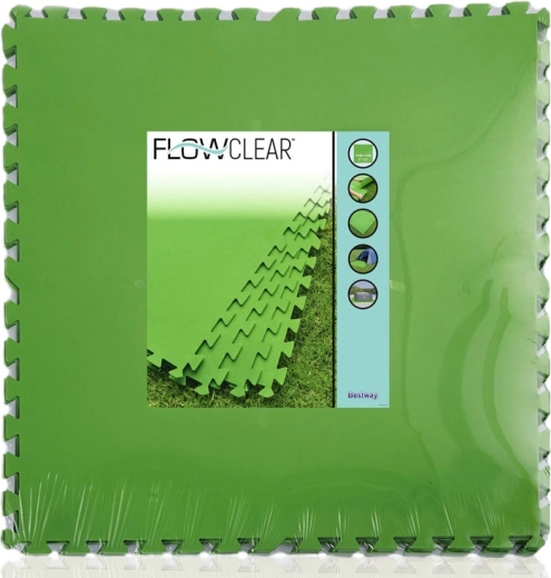 Mitmekülgne kasutus