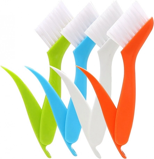 Ergonoomiline käepide ja lihtne käsitsemine