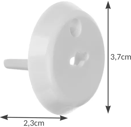 Lihtne ja turvaline paigaldus