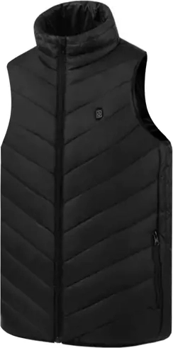 Kõrgekvaliteedilised materjalid