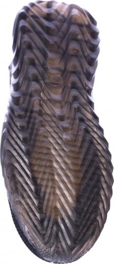 Libisemiskindel, painduv tald