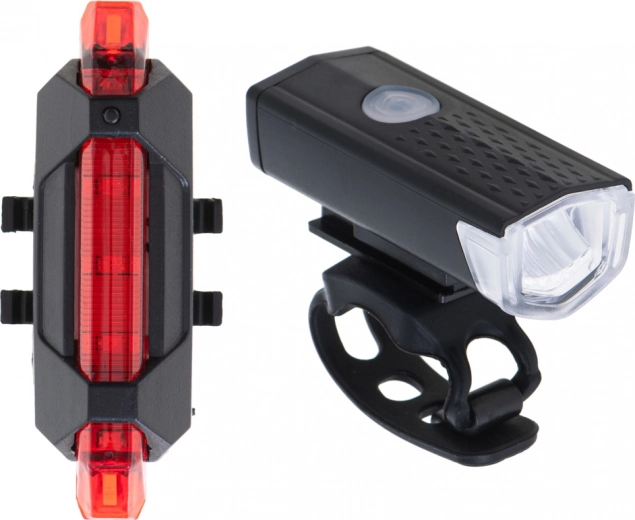 Lihtne ja kiire paigaldus