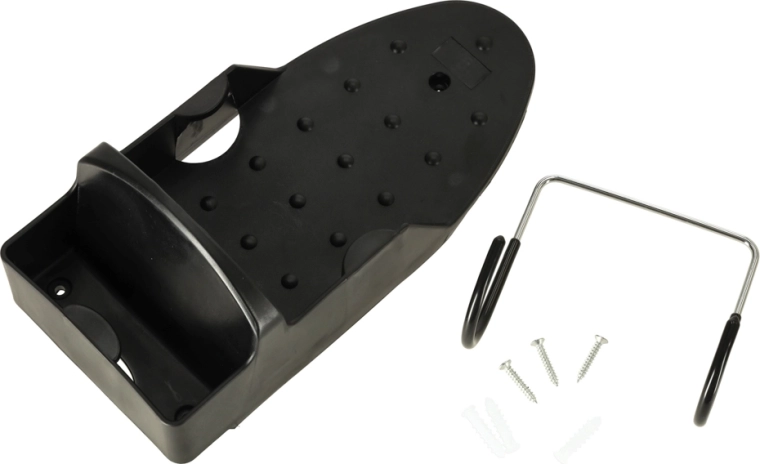 Kõik ühes kohas: triikraud ja -laud