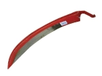 Vikat STANDARD 60 cm