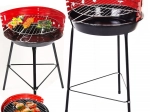 Garden Portable Camping Charcoal Grill