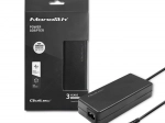 Power Adapter for Samsung Monitor 30W with Cable